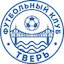 FC Tver