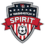 Washington Spirit  (w)