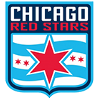 Chicago Red Stars (w)