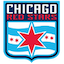 Chicago Red Stars (w)