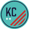 Kansas City NWSL (W)