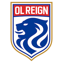 OL Reign  Reign  (w)