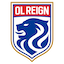 OL Reign  Reign  (w)