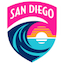 San Diego Wave (W)