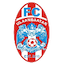 FC Ulaanbaatar