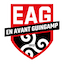 Guingamp