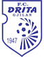 KF Drita Gjilan