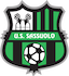 Sassuolo