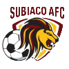 Subiaco AFC (w)