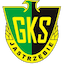 GKS Jastrzebie