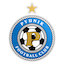 Pyunik B