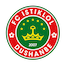 FC Istiklol Dushanbe