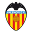 Valencia