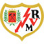 Rayo Vallecano