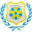 Ismaily