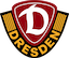 Dynamo Dresden