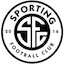 Sporting CP  (w)