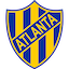 Atletico Atlanta