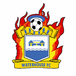 Waterhouse FC