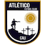 Atletico FC