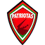 Patriotas FC