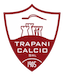 Trapani