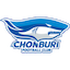 Chonburi Shark FC