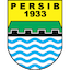 Persib Bandung