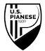 US Pianese