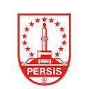 Persis Solo FC