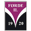 Forde