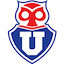 Universidad de Chile