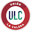 Union La Calera