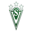 Santiago Wanderers