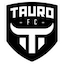 Tauro FC