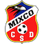 Deportivo Mixco