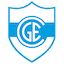 Gimnasia C. Uruguay