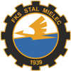 Stal Mielec