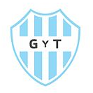 Gimnasia yTiro