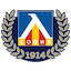 Levski Sofia