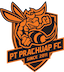 Prachuap Khiri Khan