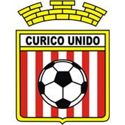 Curico Unido