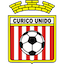 Curico Unido