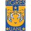 Tigres (w)