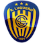 Sportivo Luqueno