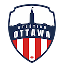 Atletico Ottawa