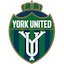 York 9 FC