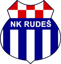 Rudes