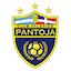 Atletico Pantoja