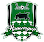 FC Krasnodar